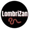 Biofertilizante
